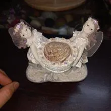 مجسمه