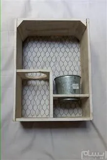 گلدان