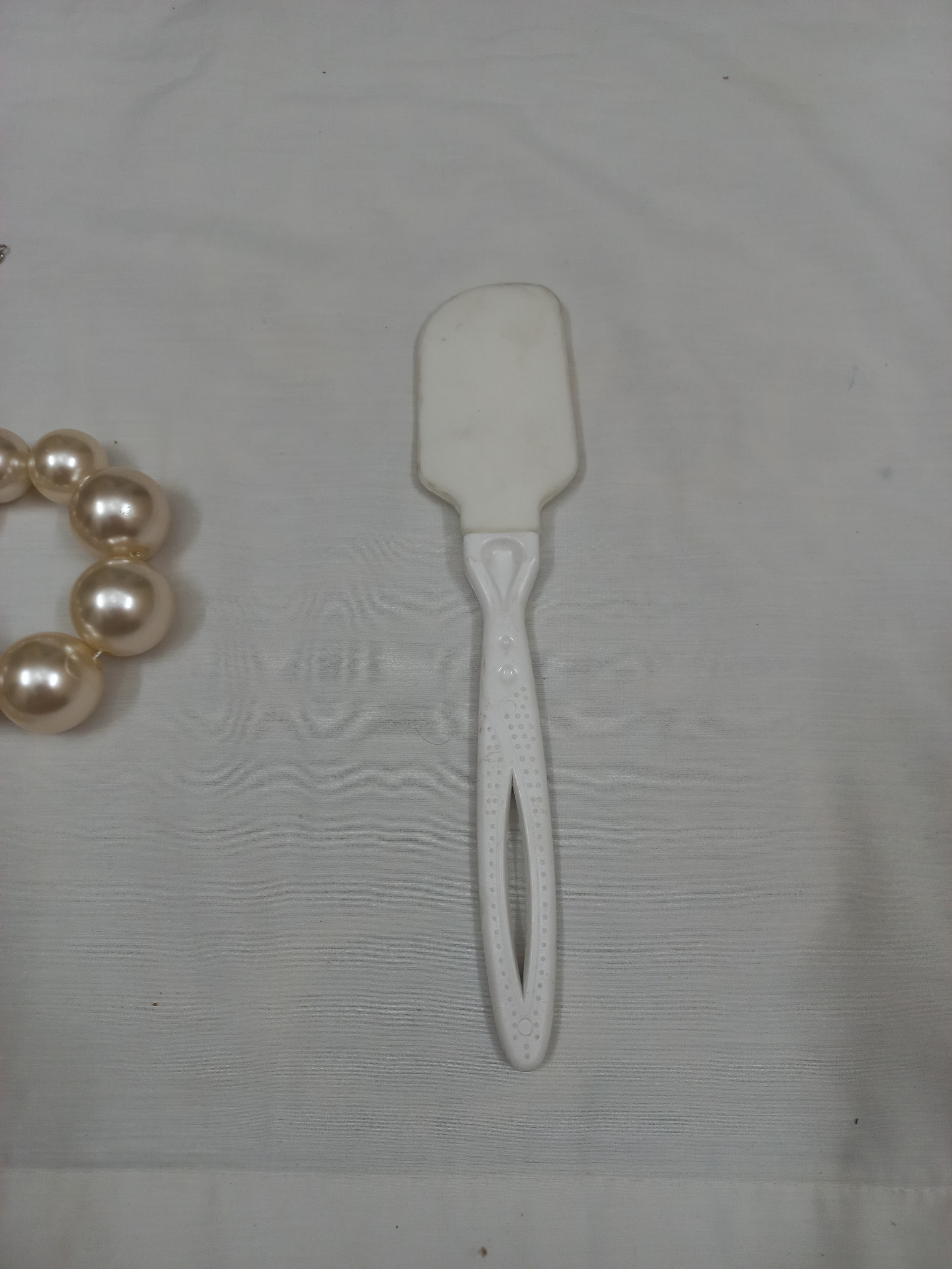 لیسک آشپزخانه (مناسب حرارت کم(