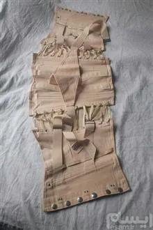 کمربند