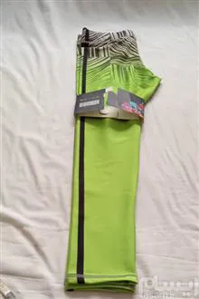 شلوار