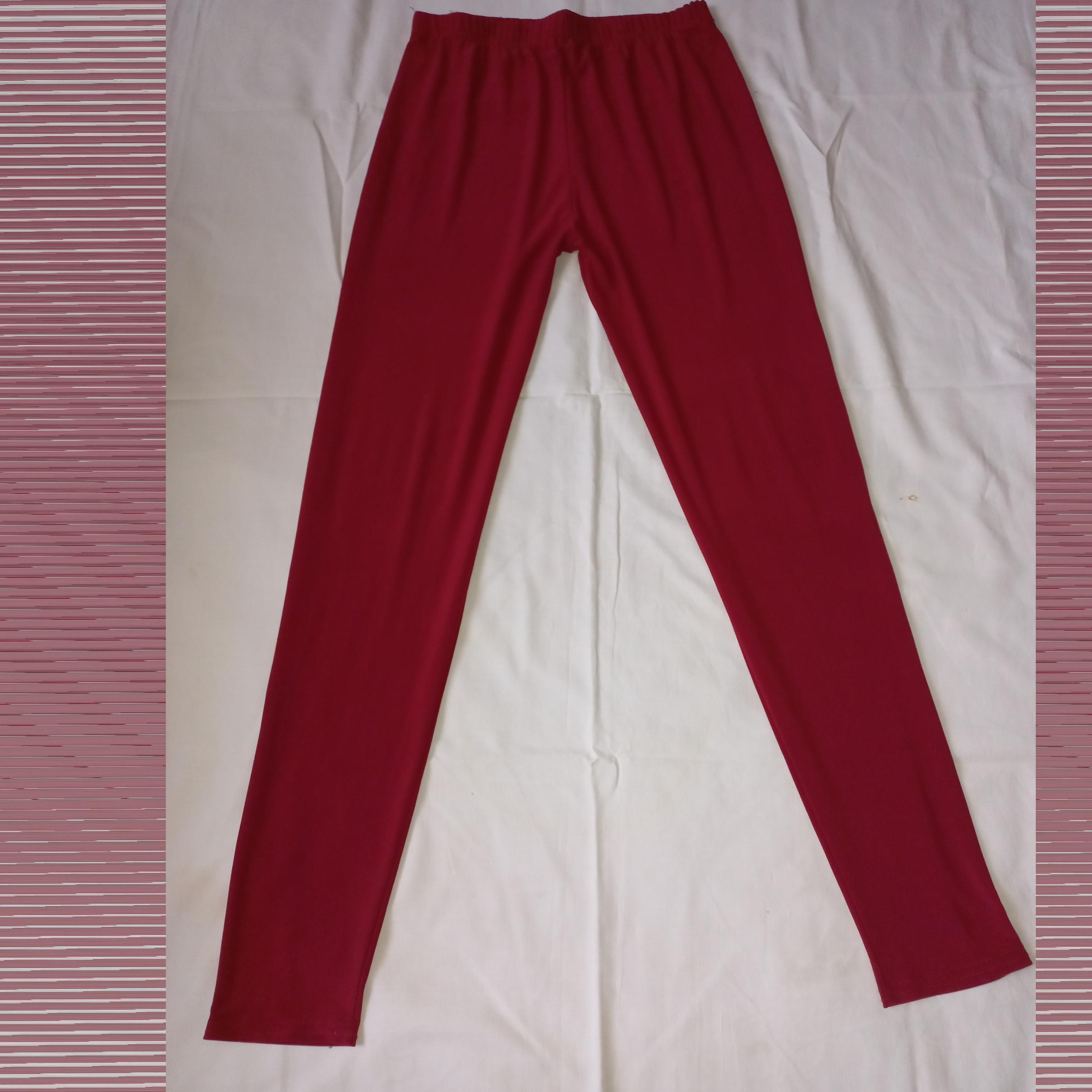 شلوار راحتی زنانه جنس ریون