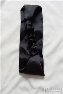 هدبند