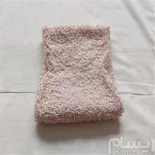 هدبند