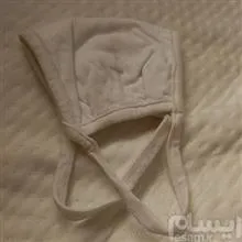 ماسک