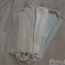 ماسک