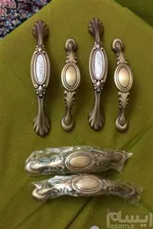دستگیره