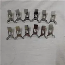 قطعه