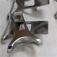 قطعه