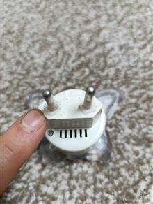 چراغ