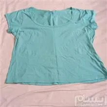 تیشرت