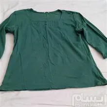 تیشرت