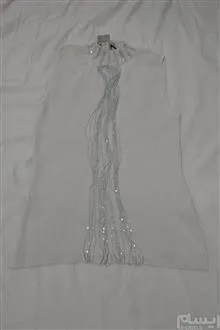 تاپ