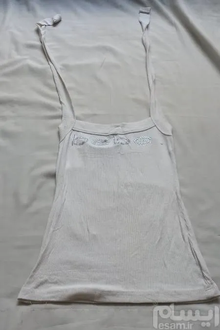 تاپ bebe بندی