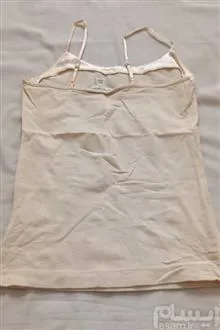 تاپ