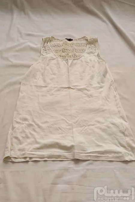 تاپ نخی ماسیمو دوتی