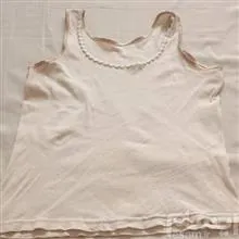 تاپ