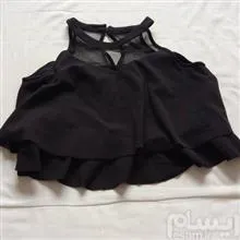 بلوز