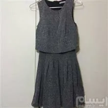 سایز