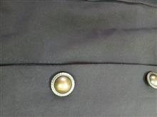 مانتوسایز