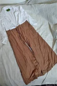 مانتو