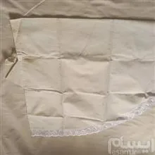 مقنعه