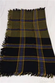 روسری