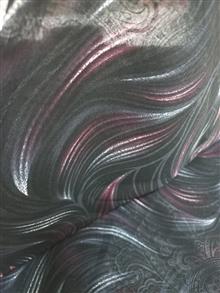 چادر