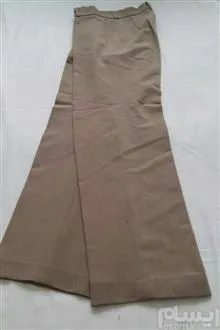 شلوار