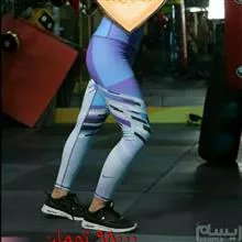 لگ