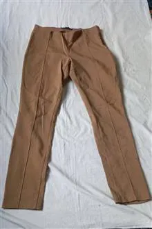 شلوار