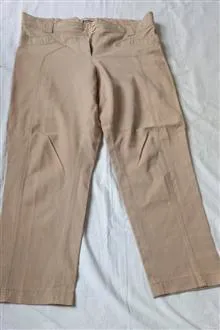 شلوار