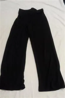 شلوار