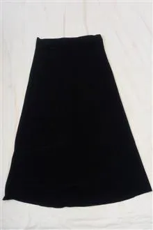 دامن