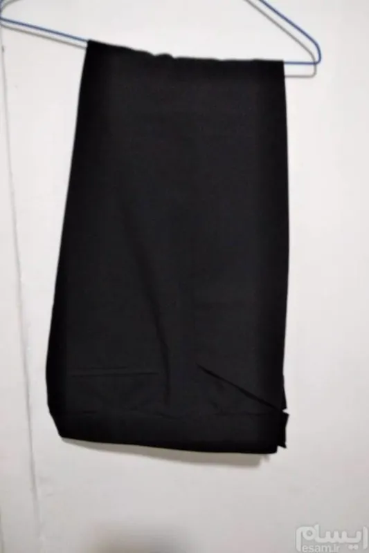 شلوارک زنانه TAHARI