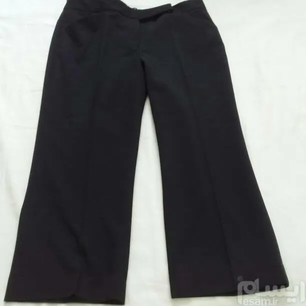 شلوارک زنانه مارک tahari