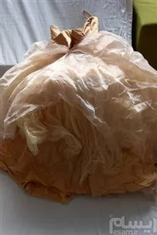 لباس