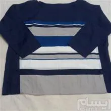 پیراهن