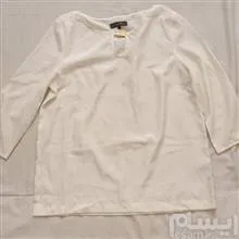 تونیک