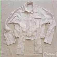 پیراهن