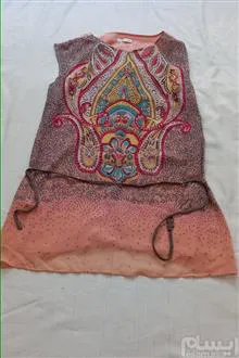 شومیز