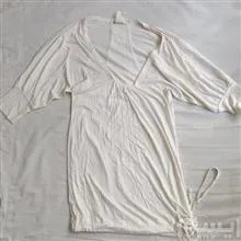 شومیز
