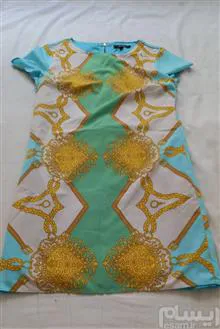 شومیز