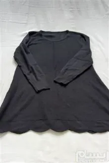 شومیز