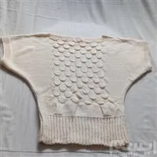 بلوز