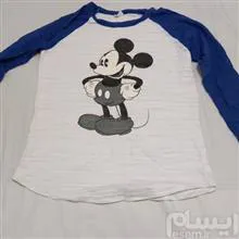 بلوز
