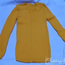 بلوز