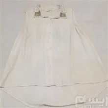 بلوز