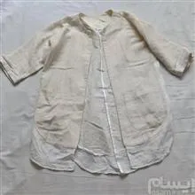 شومیز
