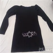 بلوز